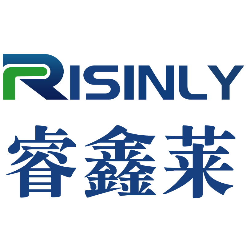 白云矿区睿鑫莱科技有限公司